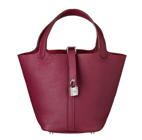 hermes hammock bag|hermes leather handbags.